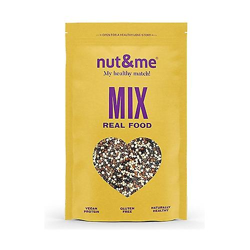 Quinoas mix 250 g