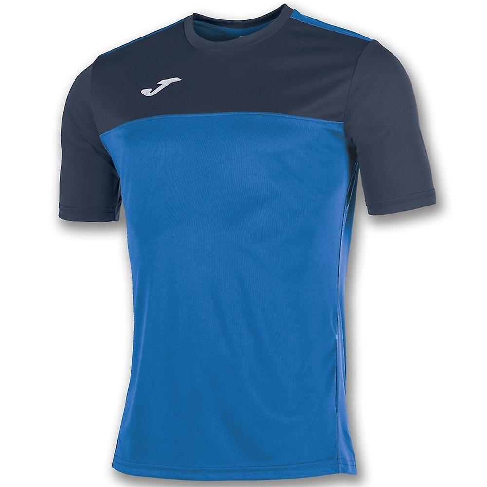Joma Winner 100946703 training all year men