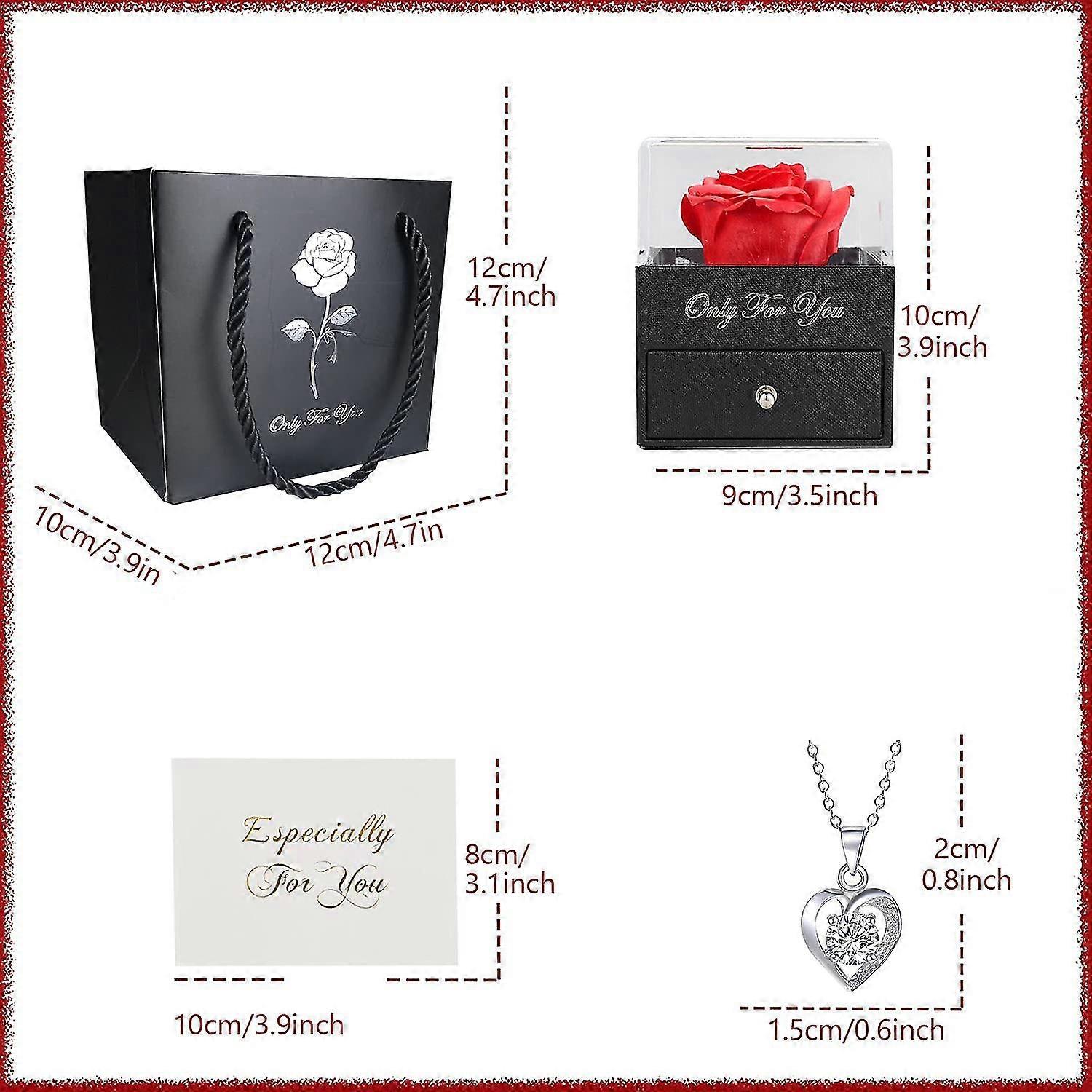 Regali di compleanno per donne – Cesto regalo di lusso con tazza, candela, bomba da bagno, bouquet di sapone – ideale per mamma, moglie, sorella, amica, migliore amica, collega Regali di compleanno per donne – Cesto regalo di lusso con tazza, candela, bomba da bagno, bouquet di sapone – ideale per mamma, moglie, sorella, amica, migliore amica, collega