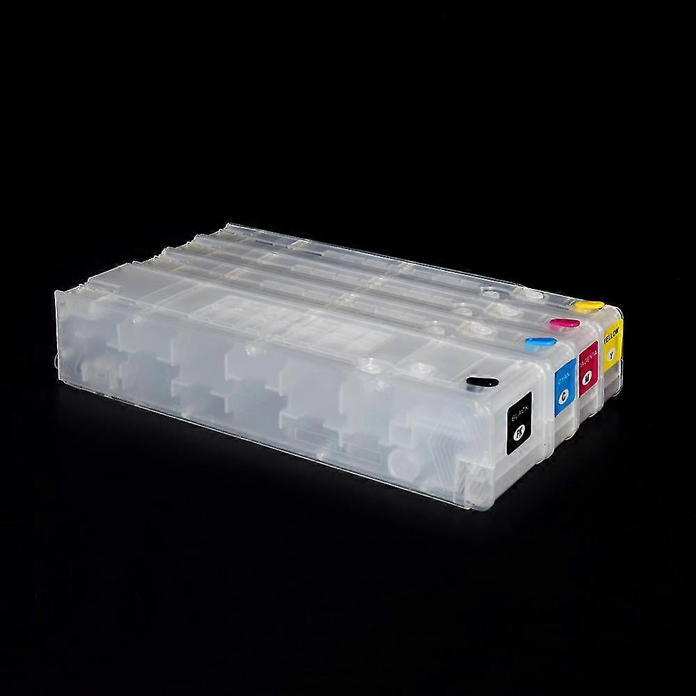 hg 990 991 992 993 Refill ink Cartridge For HP PageWide 777z 772dn 750dw 774dn 774dns 779dn 779dns 755dn hp990 hp991 hp992 hp993