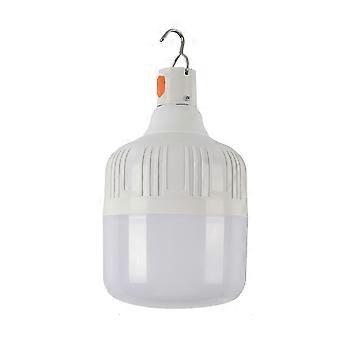 AB26 Home Emergency Lighting Light, Power:  80W (White) 80W (White)
