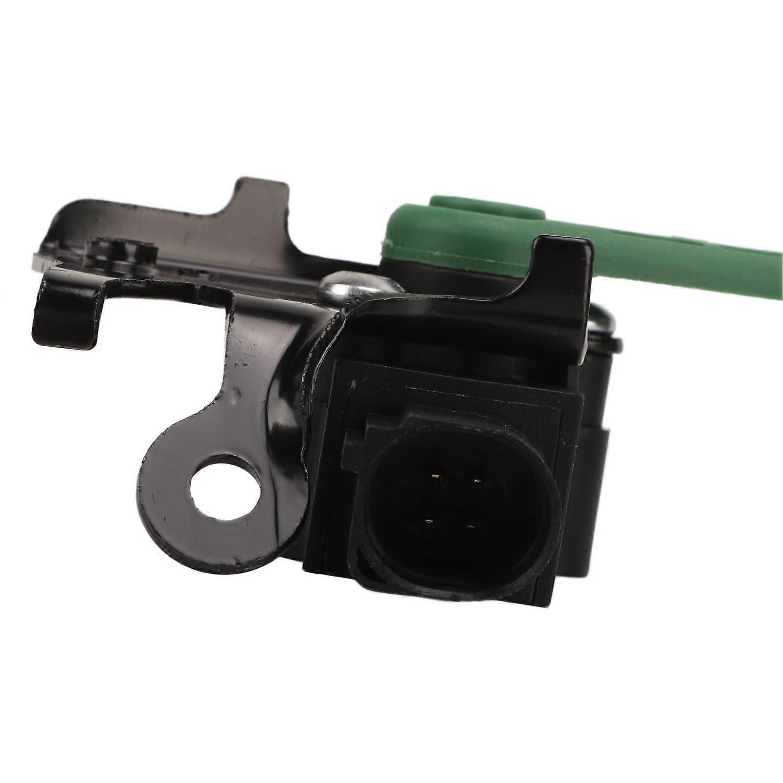 koplamp niveau sensor gevoelige compacte voor links ophanging hoogte niveau sensor geschikt voor A6 A7 A8