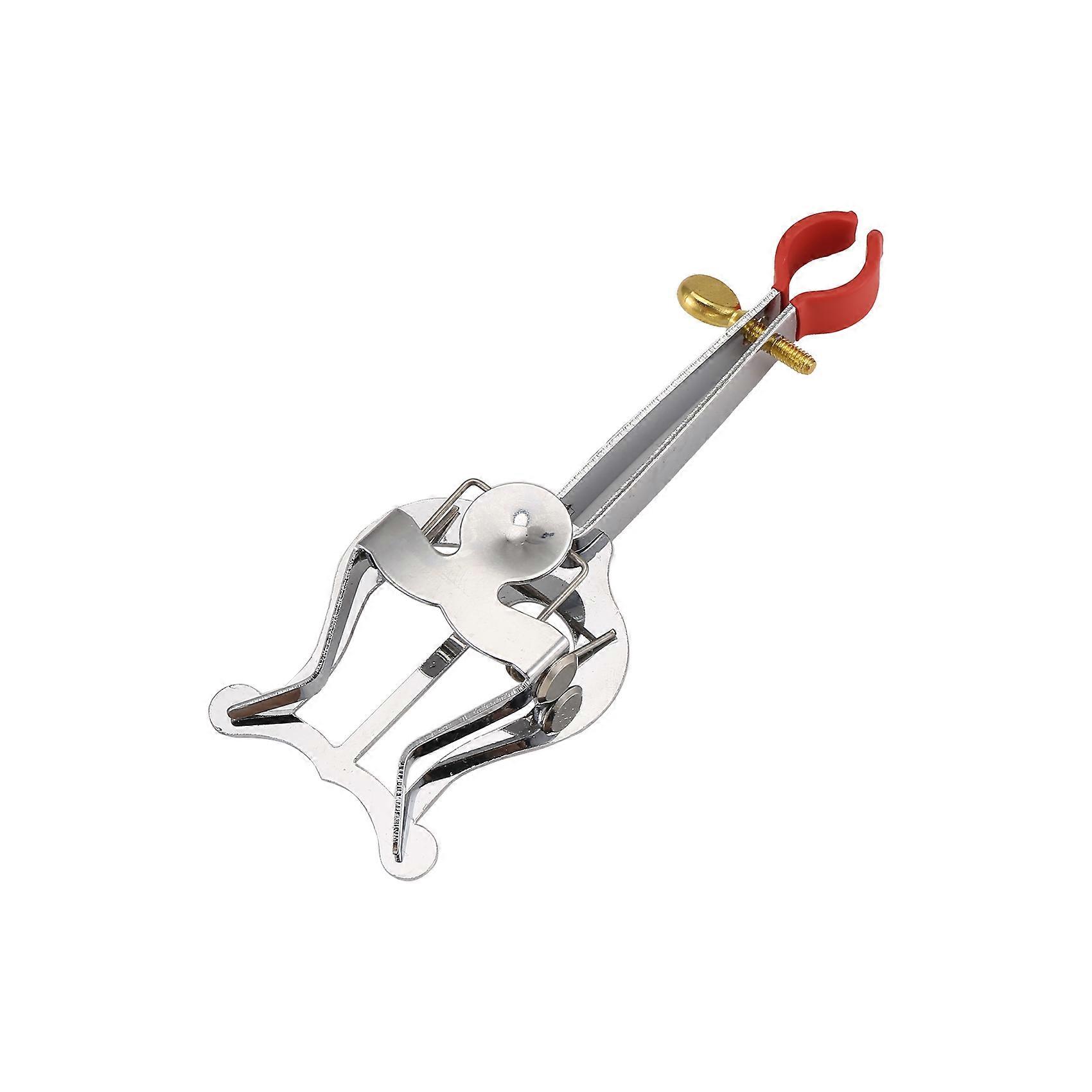 Partition universelle pince support trompette pince trompette marche pour accessoires d’instrument de musique trombone