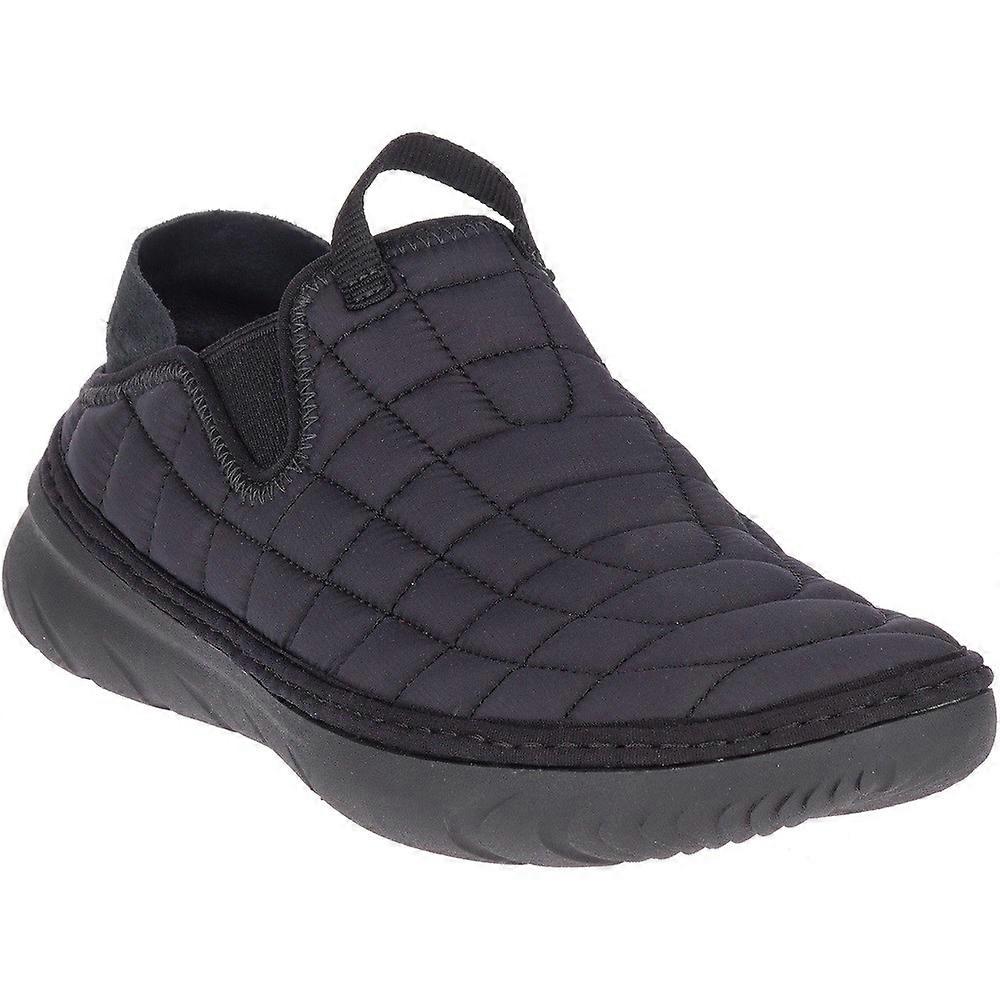 Shoes Merrell Hut Moc J90731