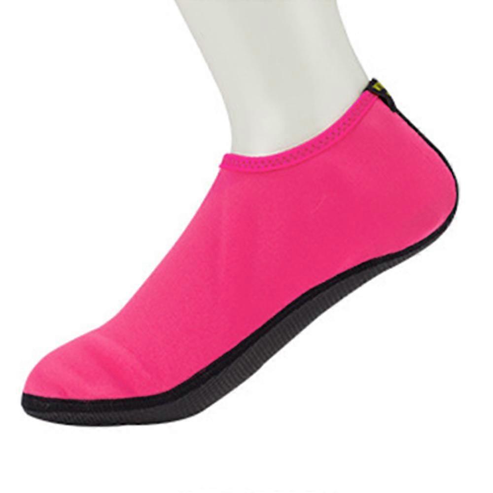 Wetsuits Socks Water Socks Adults Socks Beach Diving Surfing