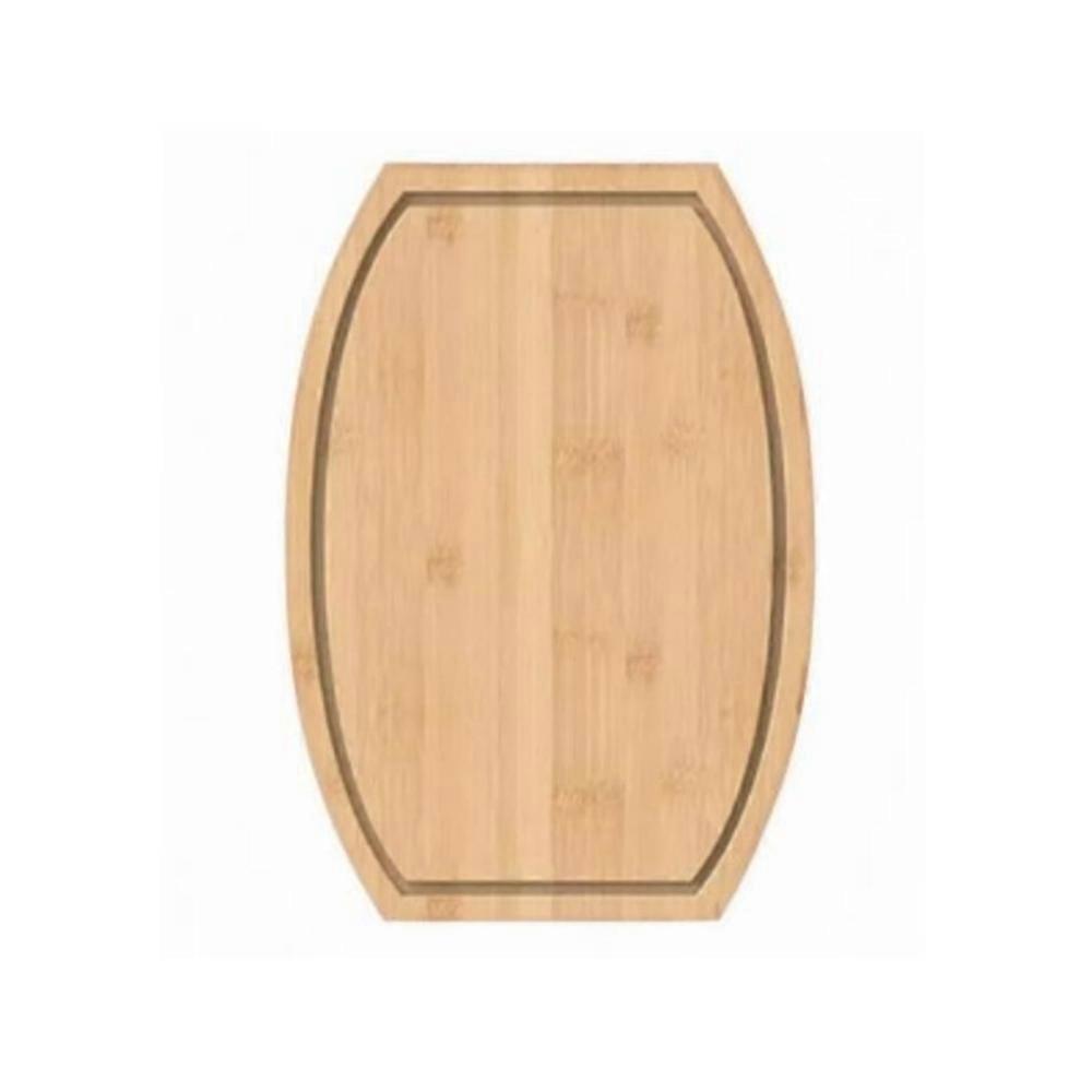 Corner Cutting Board, Corner Countertop Cutting Board for Kitchen Counter