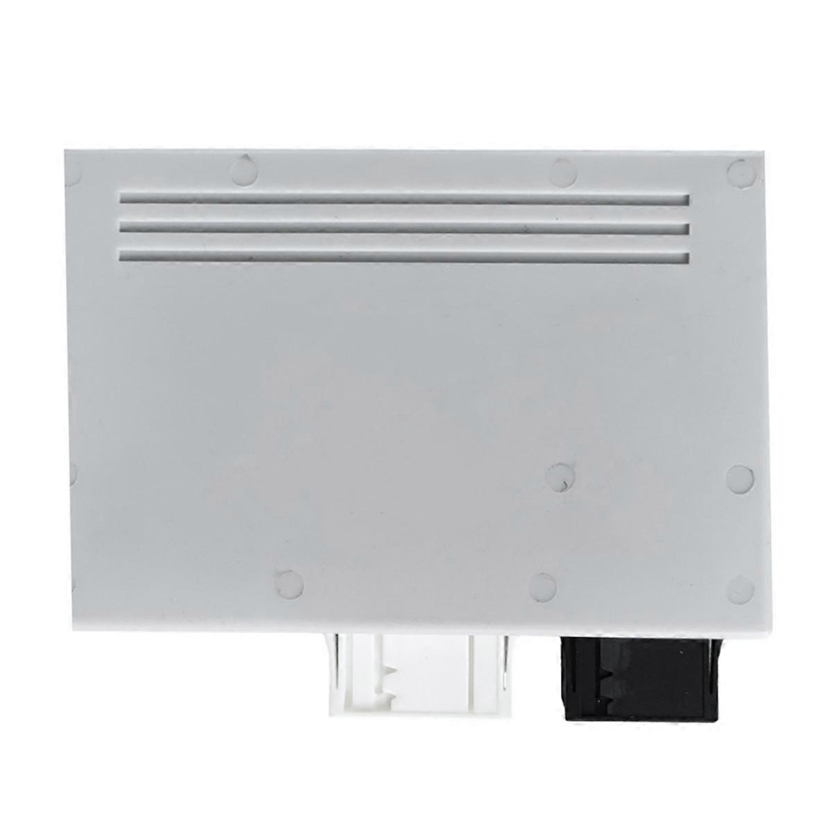 Modul řízení parkovací vzdálenosti 66216982402 pro E87 E88 E81 E82 E84 E90 E91 E92 E93 2006-2013 66209252639