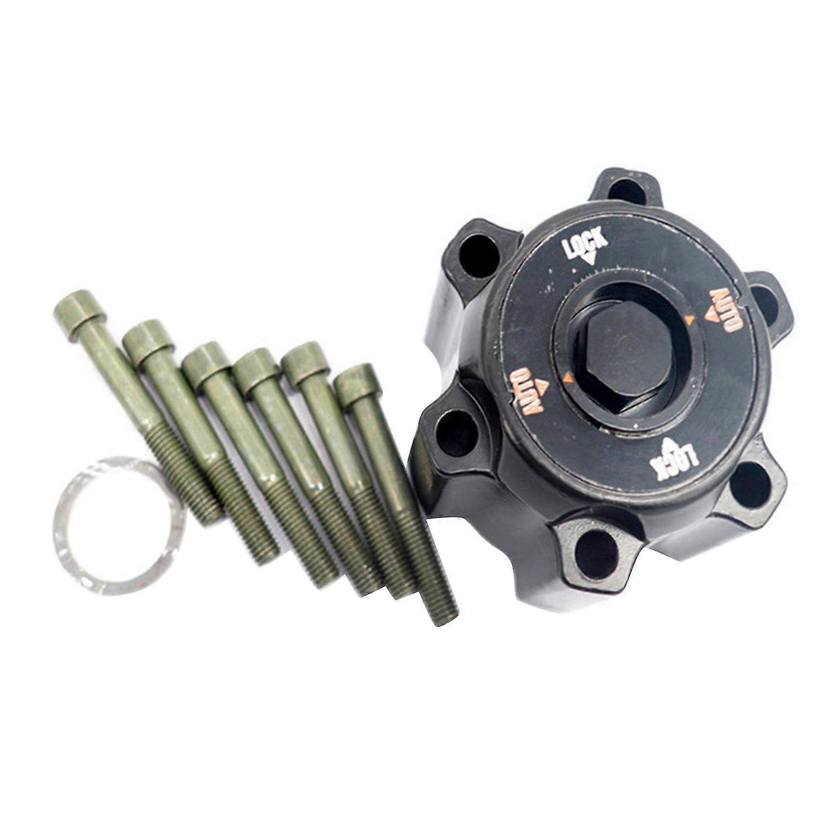 Para bloqueo automático de rueda libre Y60 B016 40250-20J01 4025020J01