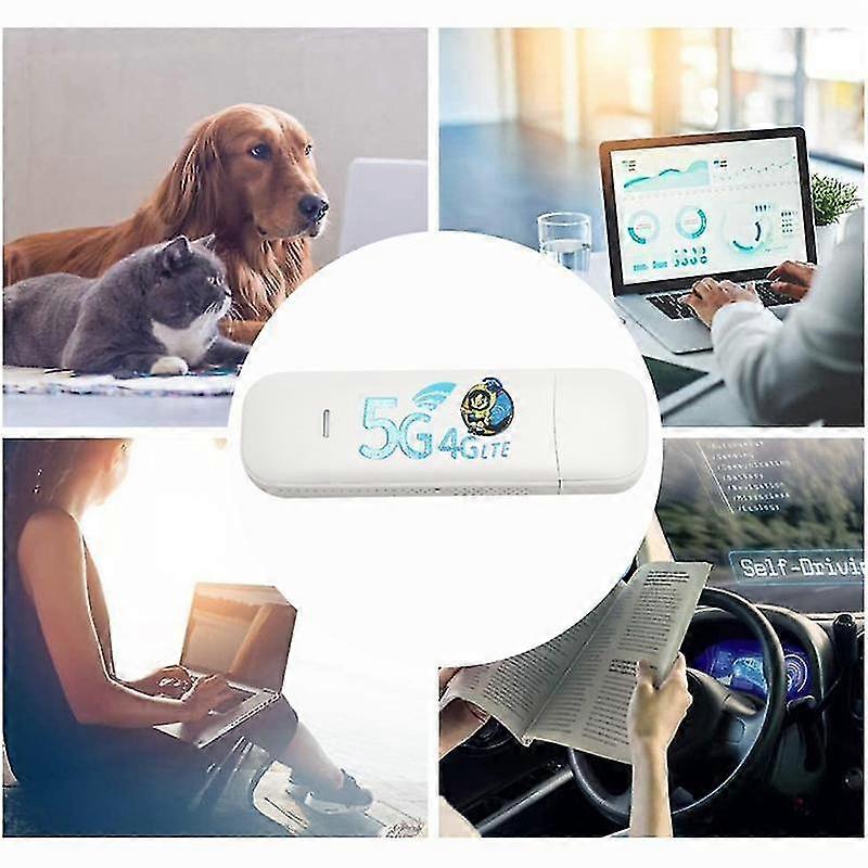 h762 wireless wifi router 4g lte 150mbps fdd tdd portable wifi