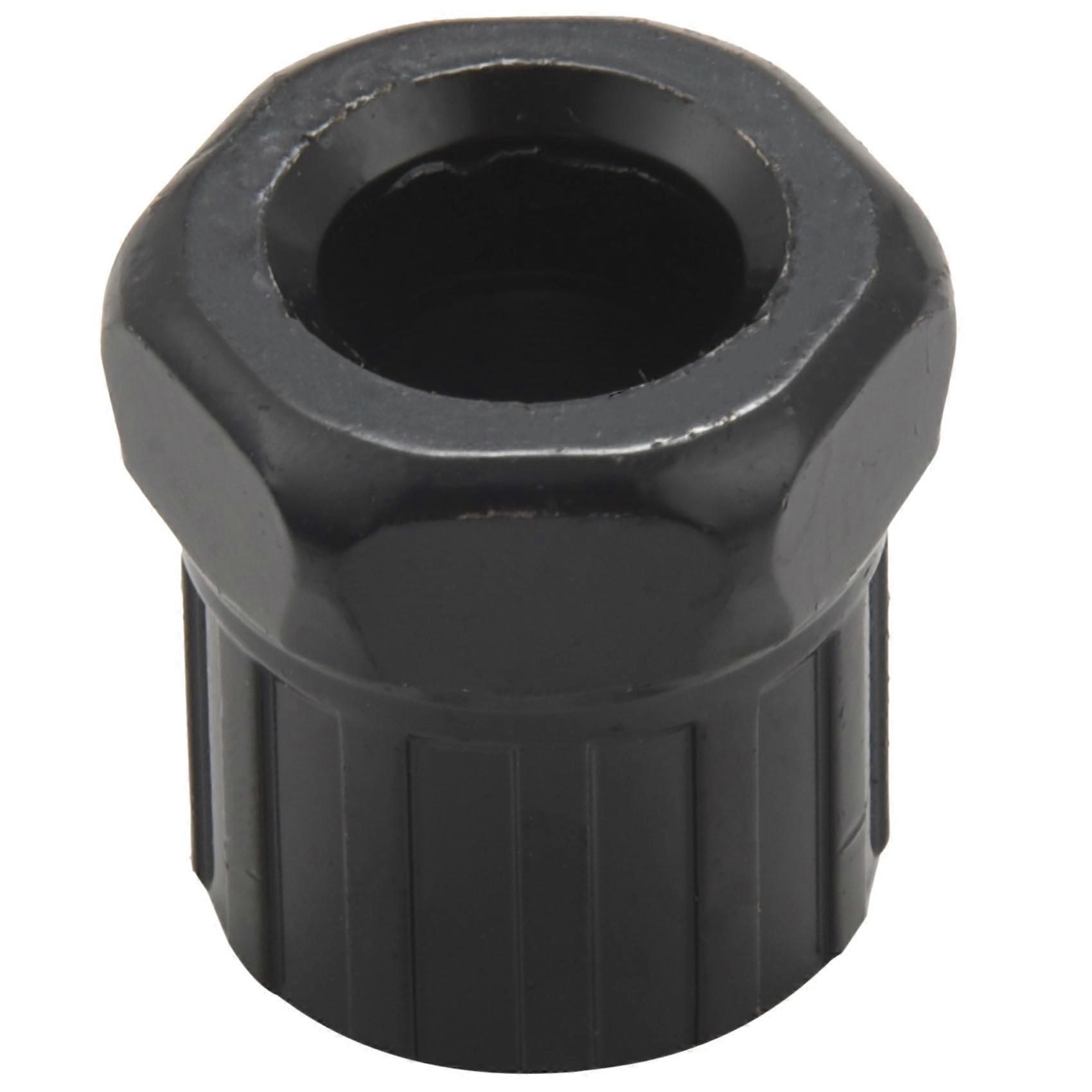 Cassette/Rotor Lockring Removal Tool Bicycle Flywheel Removal Tool For