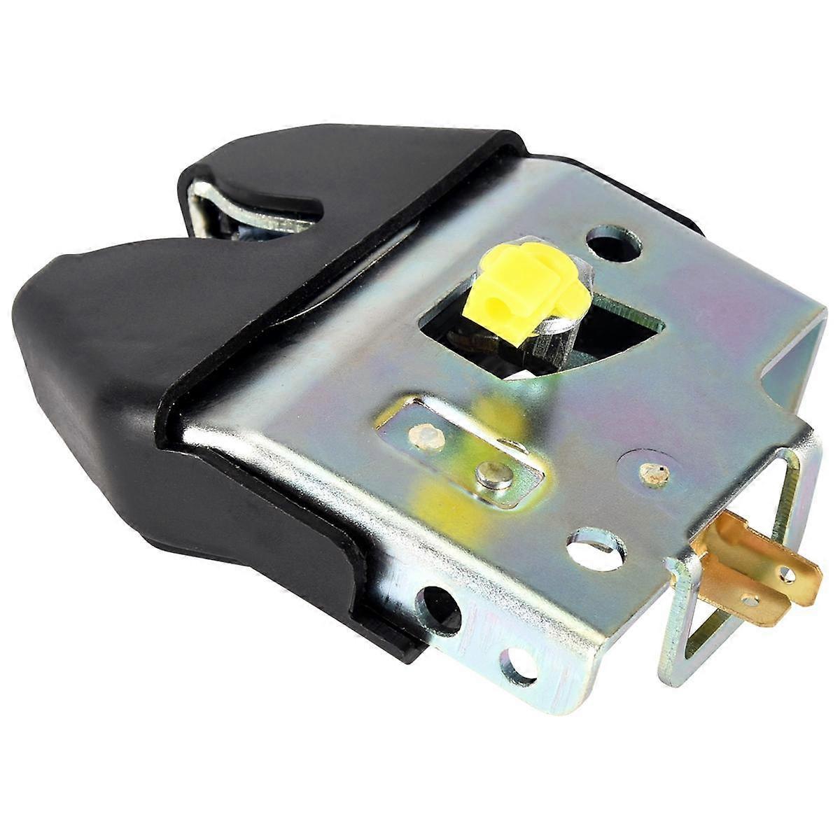 Rear Door Latch Lock Actuator Fits for 01-04