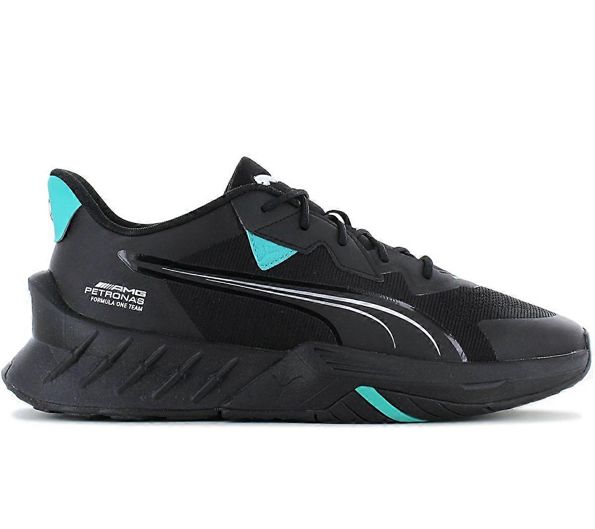 Puma x Mercedes AMG Petronas F1 - Maco SL 2.0 - Herren Motorsport Schuhe 307872-02