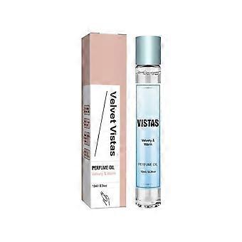 Mens Womens fragrances Ball Perfume Lasting Fragranced Fresh And Transparent Color Stay In Perfume10ml_c24070370