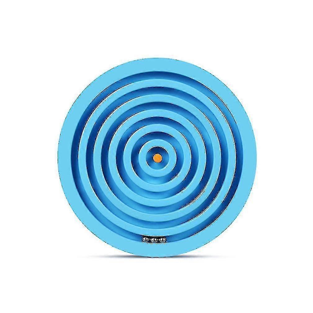 半円バランスローリングボールラビリンスボール親子の相互作用