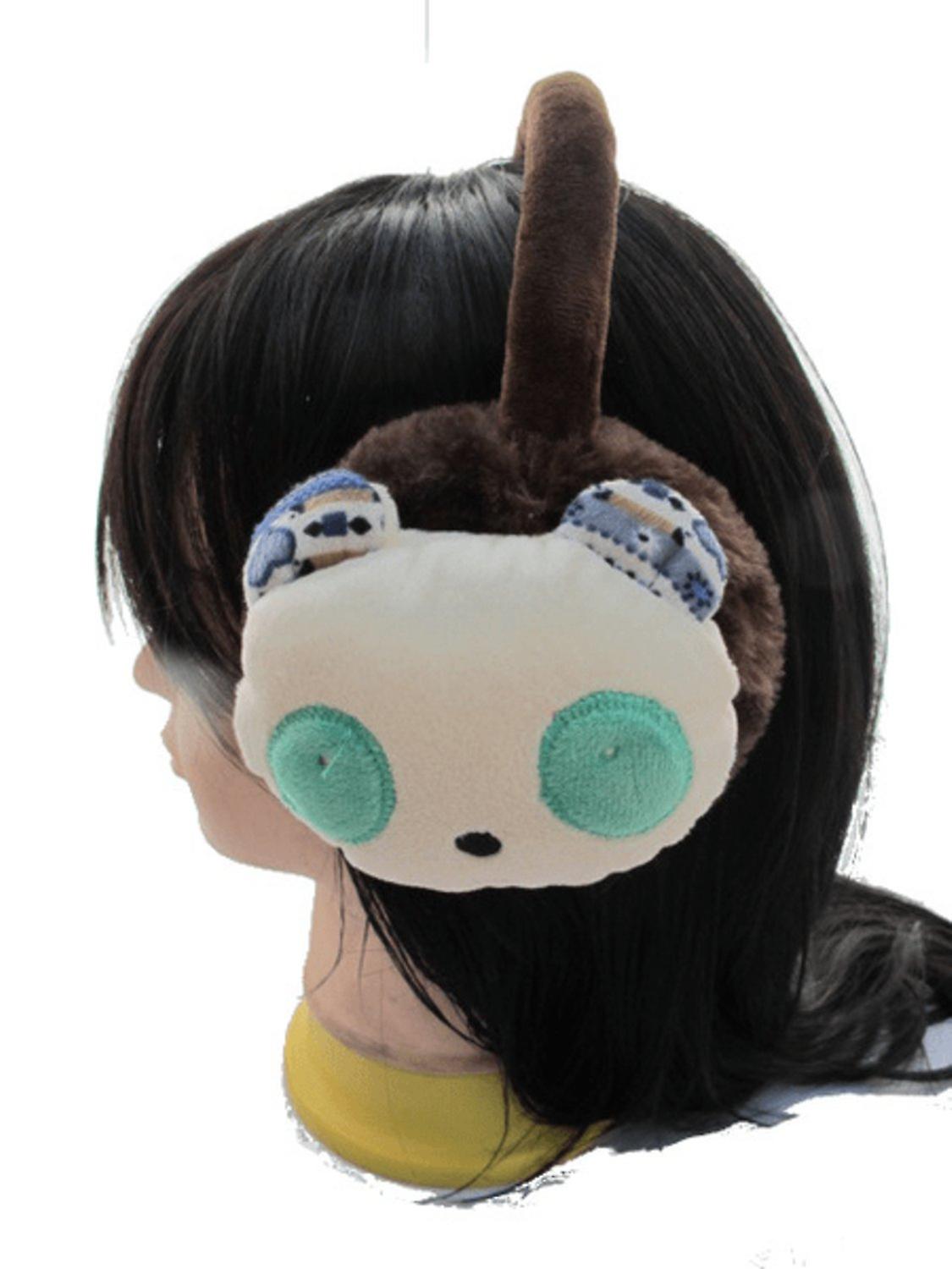 Ear