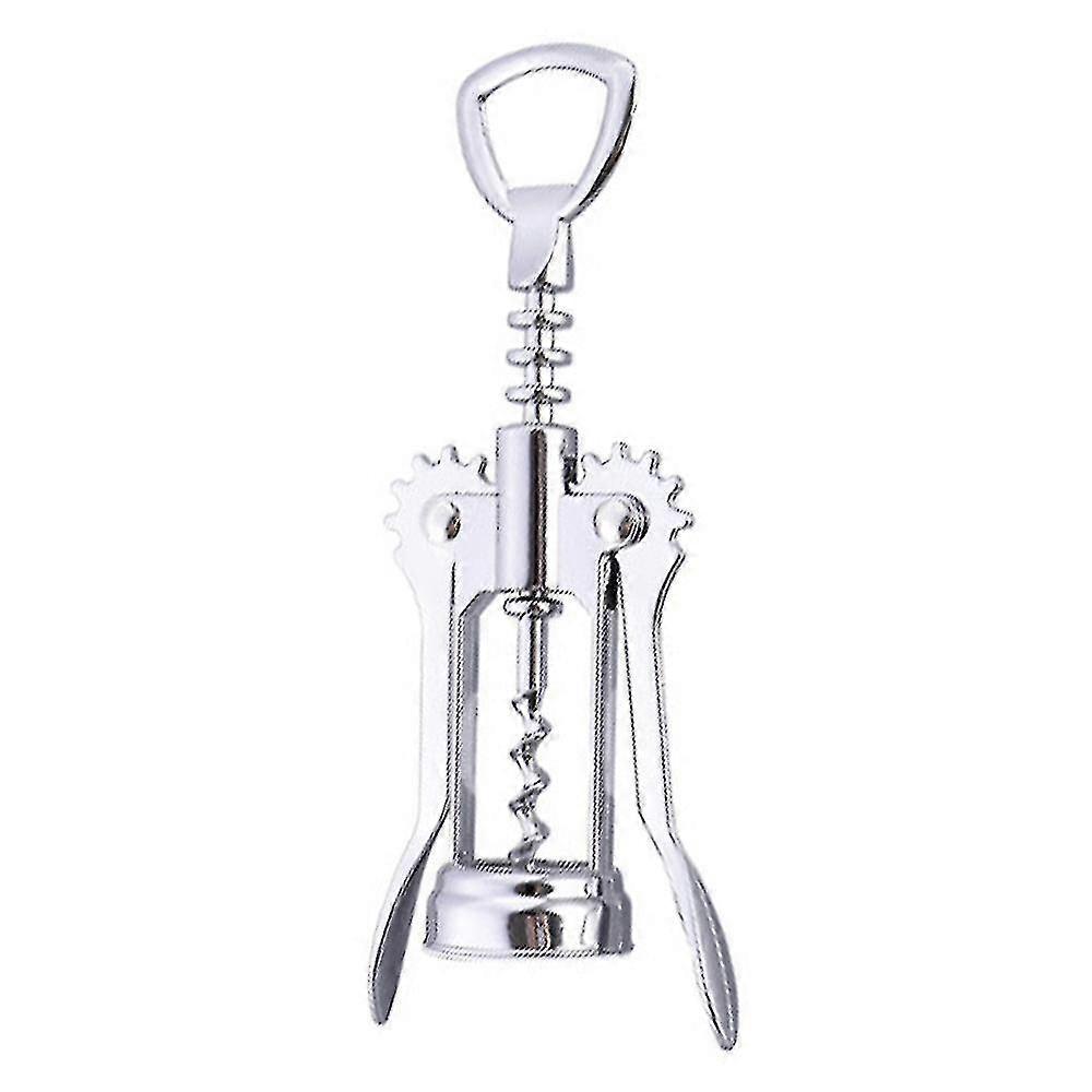 Wine opener multifunctional bottles opener z63825