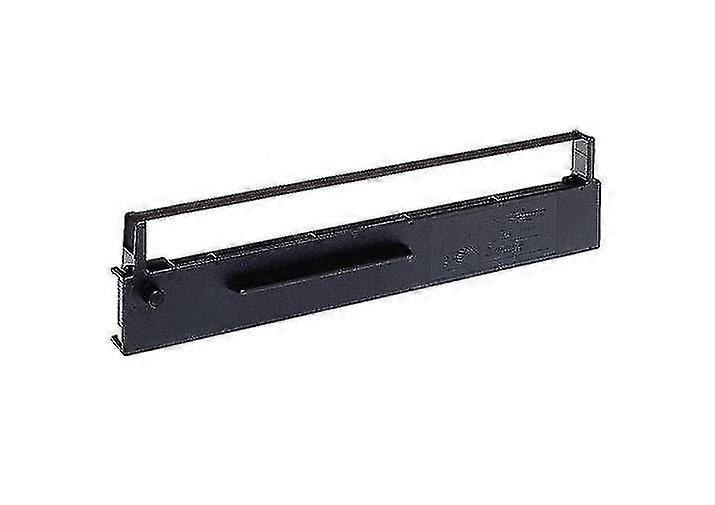 Furuno Pp-510 Till Ink Ribbons - Pack Of 5