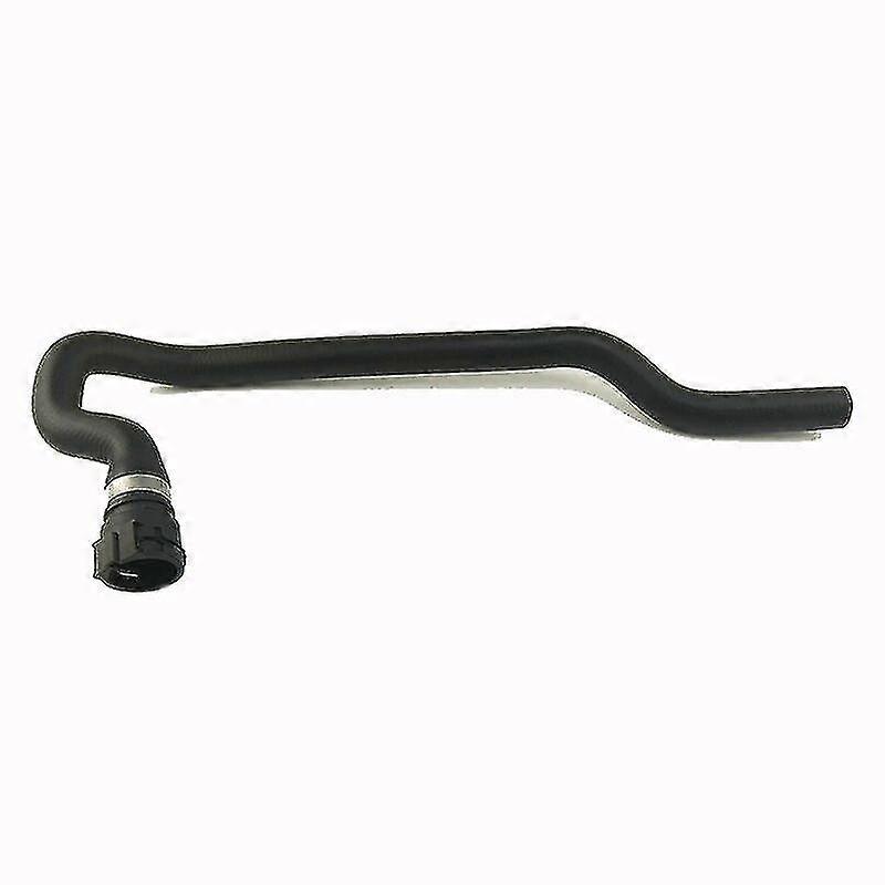 64219226749 Top Inlet Heater Core Hose Water For Bmw F07 F10 F11 F18 520li 525li 528li 520i 528i 528li Xdrive