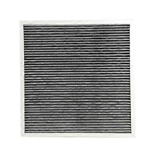 For Baomi BMI400B C CMI300A/B/D Air Purifier Replacement Filter Element