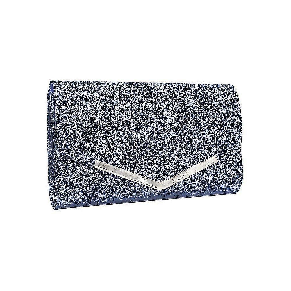 المرأة مساء مخلب حقائب الرسمية حزب القوابض محافظ الزفاف