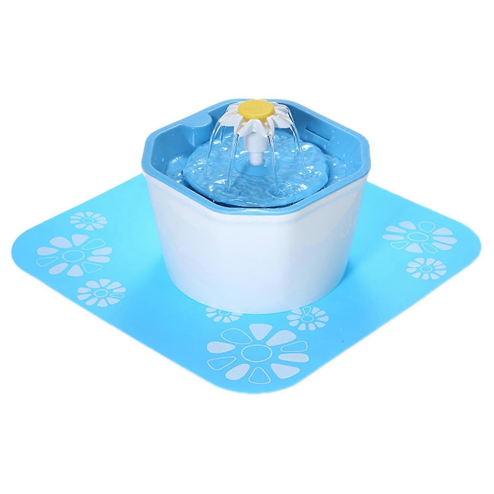 1 Main Machine 1 Activated Carbon Filter Element 1 Sinking Pump 1 User Manual 1 Pad