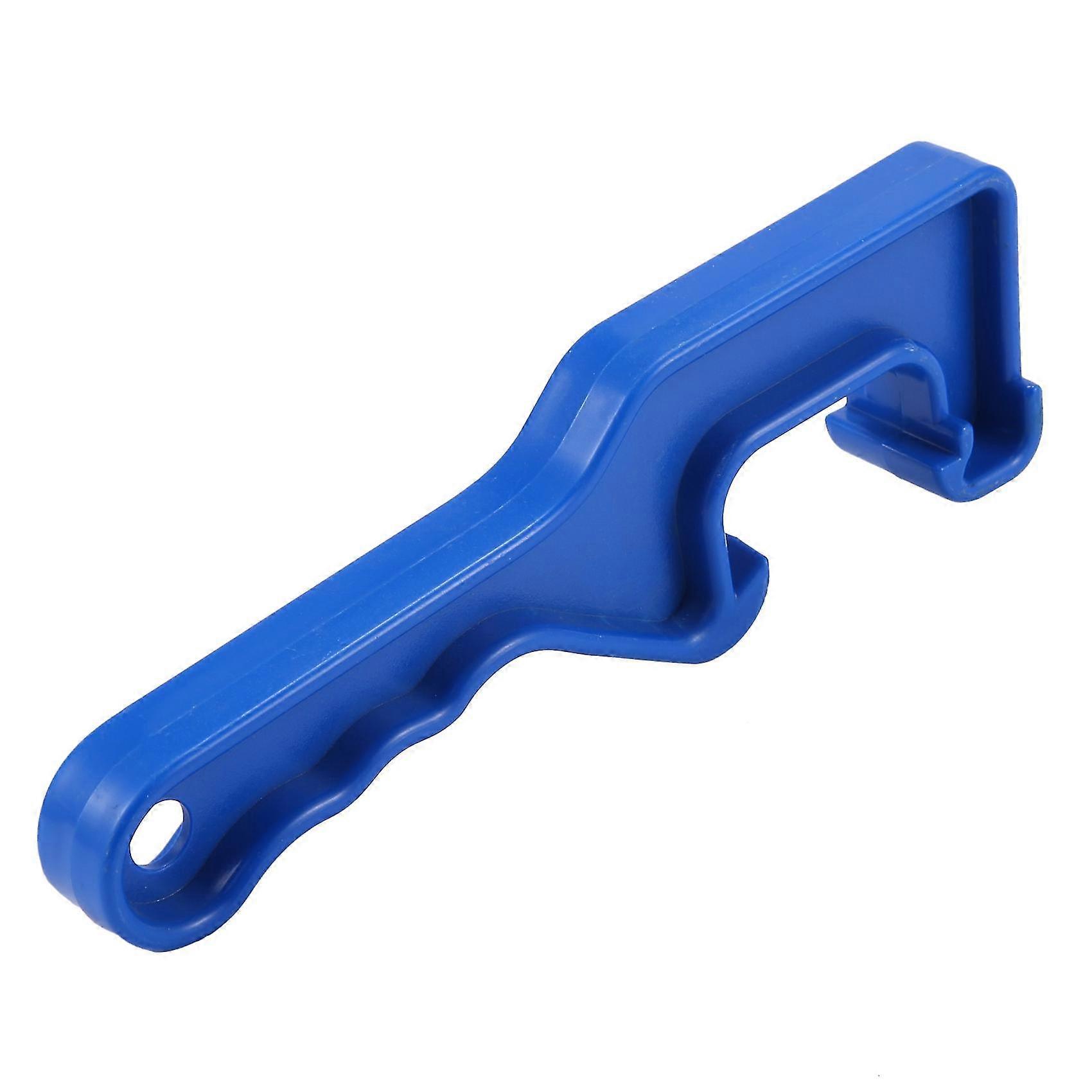 Abs N Et Pail Can Lid Opener Tool