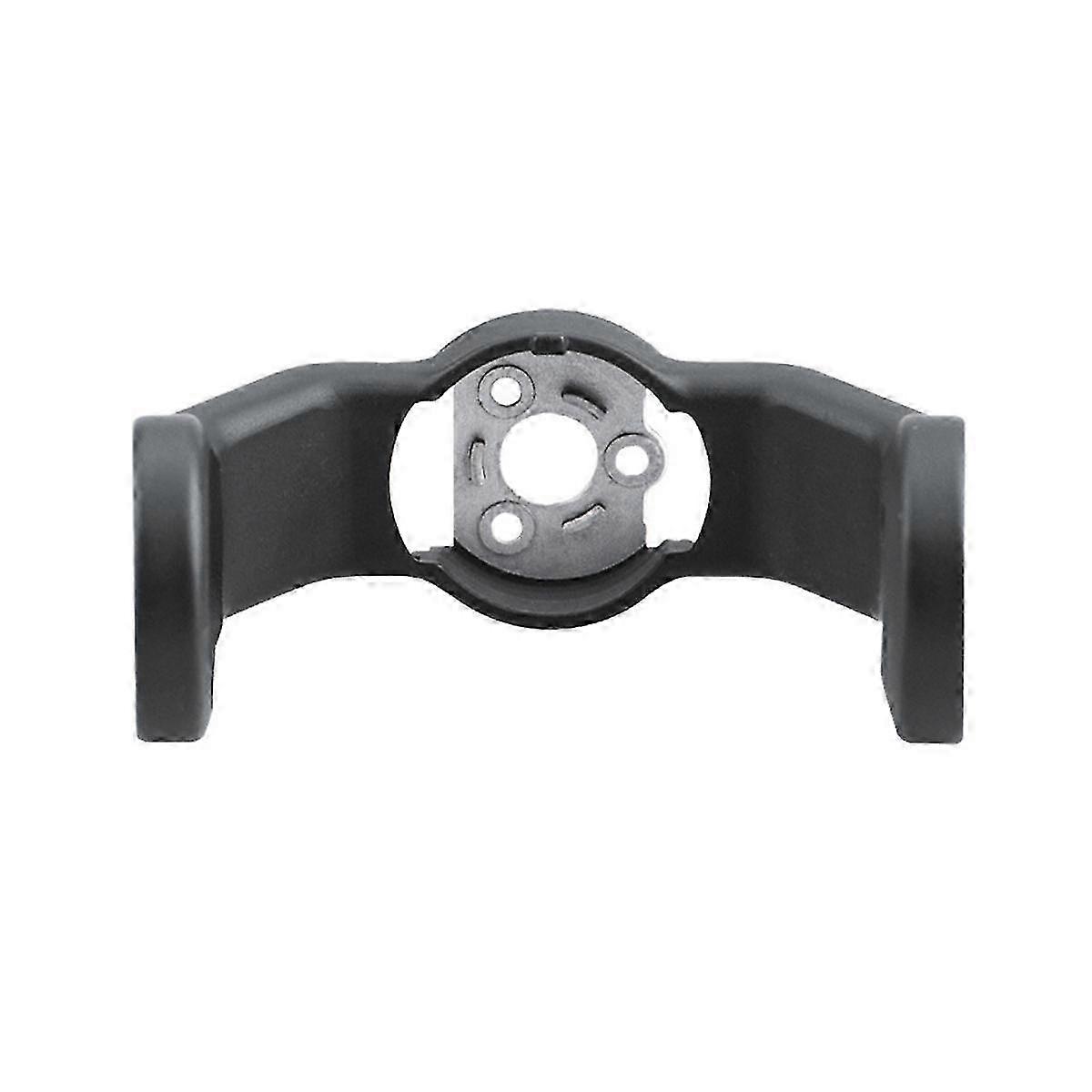 For Mini 3 Pro Replacement Gimbal Camera Roll Arm Lower Bracket Repair Parts for Mini 3 Pro R-Axis