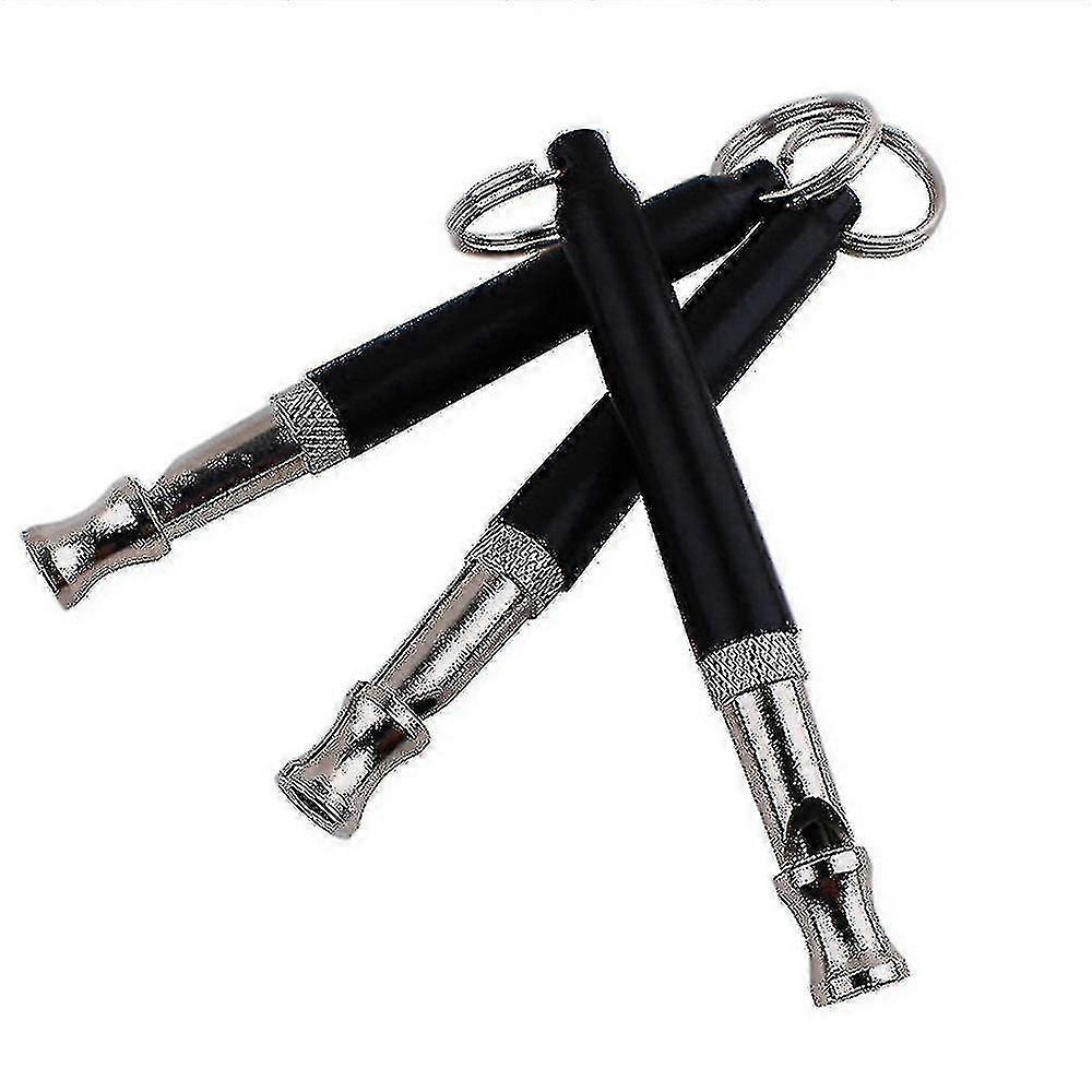 Dog Training Whistle To Stop Barking