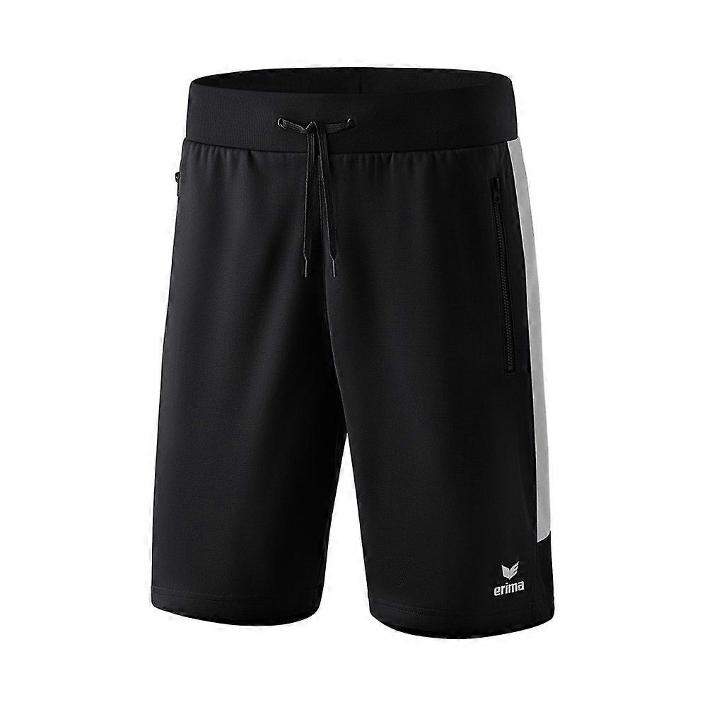 Trousers Erima 1152001