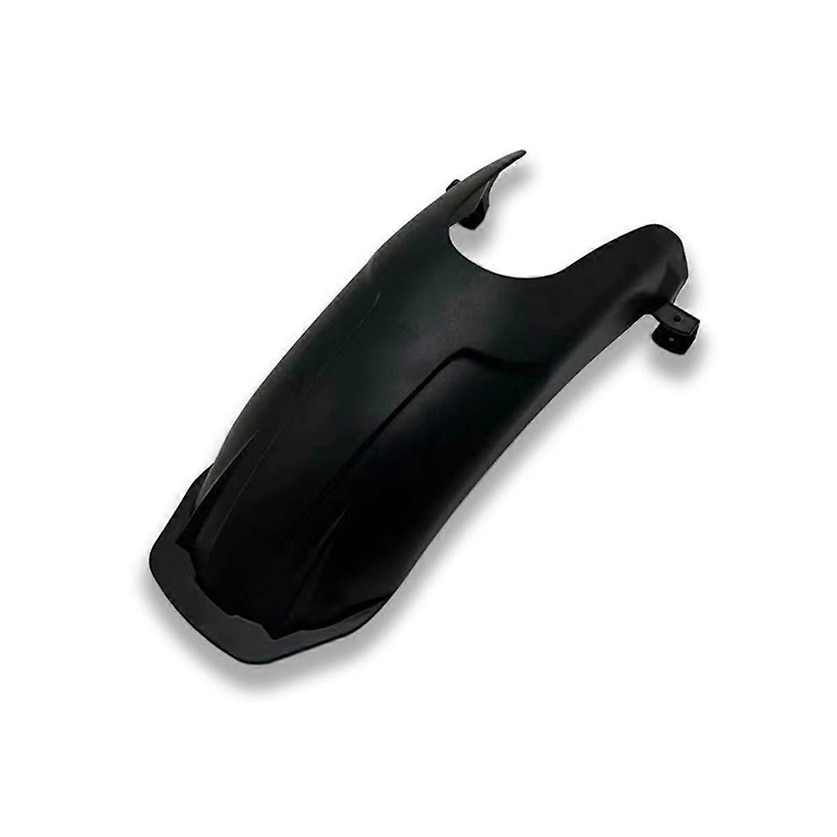 Motorcycles Mudguard Front for Rebel 500 300 cmX500 cmX300 cm500 cm300 Extension Tire Mudguard Spla