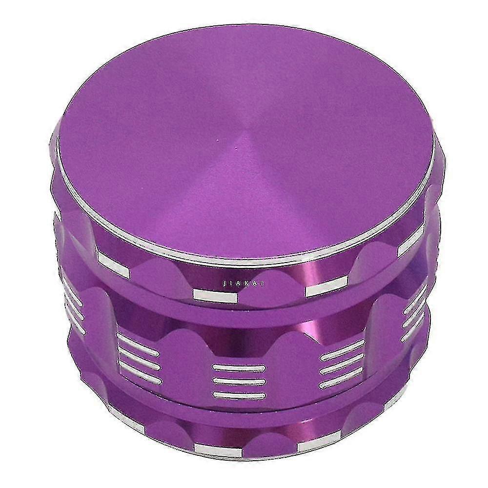 Machine à broyer les épices-Machine à broyer les herbes, machine à broyer puissante