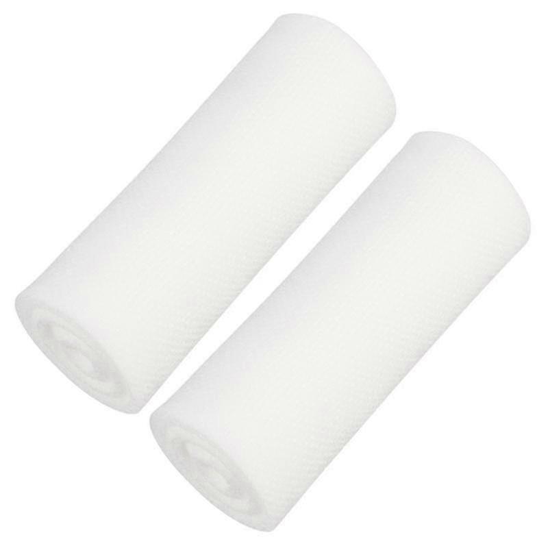 12rolls First Aid Dressing Tape
