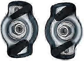 Replacement Starter Pawl Bridge compatible with Husqvarna Lawn Mower (2)-/A5