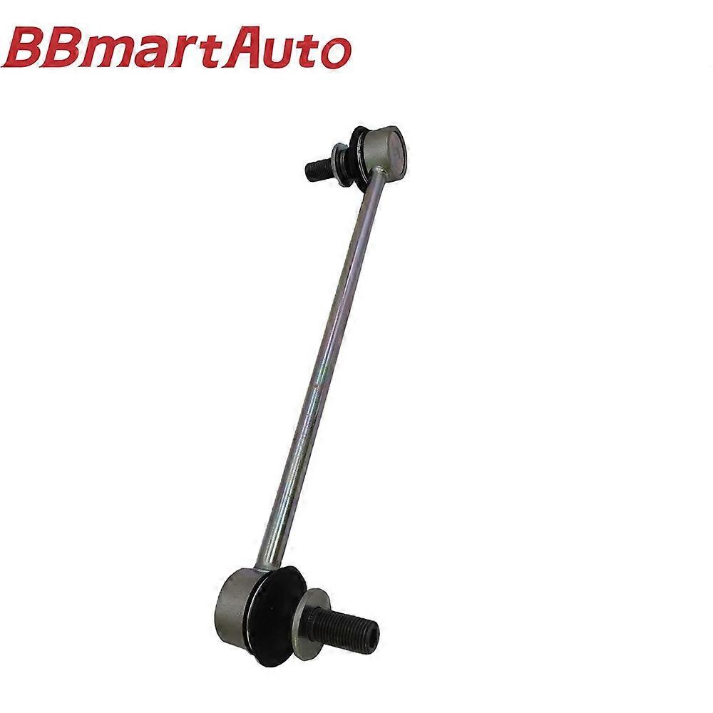 48820-06130 BBmart Auto Parts 1 Pcs Front Sway Bar End Stabilizer Link Ball Joint For Toyota Camry ASV71 AXVA70 AXXA50 AXXH50