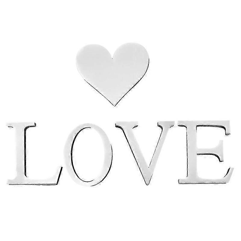 Silver Drain Cover And Filter 1 Piece Cleaner