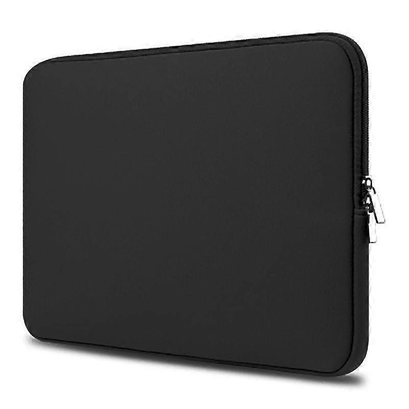 Laptop Anti-Queda e Resistente ao Desgaste Lliner Bag Para MacBook 14 polegadas