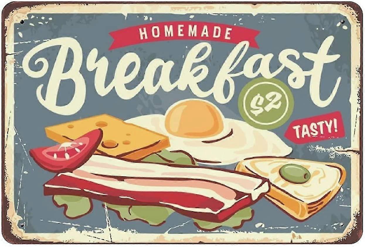 Placa de Lata Mexicana com Molho de Pimenta Decoração de Metal 8x12 Polegadas OU 12x16 Polegadas Modo 4025