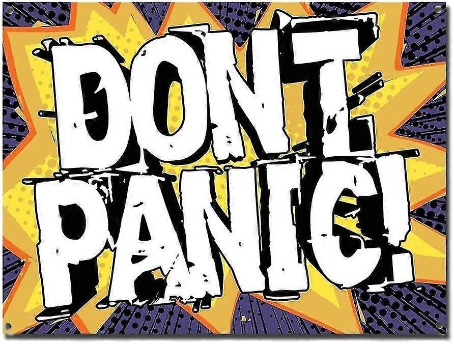 Ohio State University Tennskylt Metallskylt Tennskylt 8x12 tum ELLER 12x16 tumläge 4895