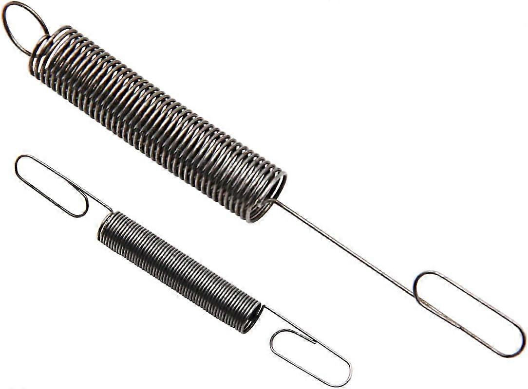 Compatible 691859 692211 Governor Springs Compatible Briggs & Stratton