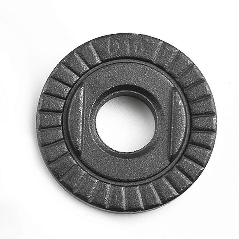 Outer dia 3cm Angle Grinder Accessories Replacement Equipment Electric