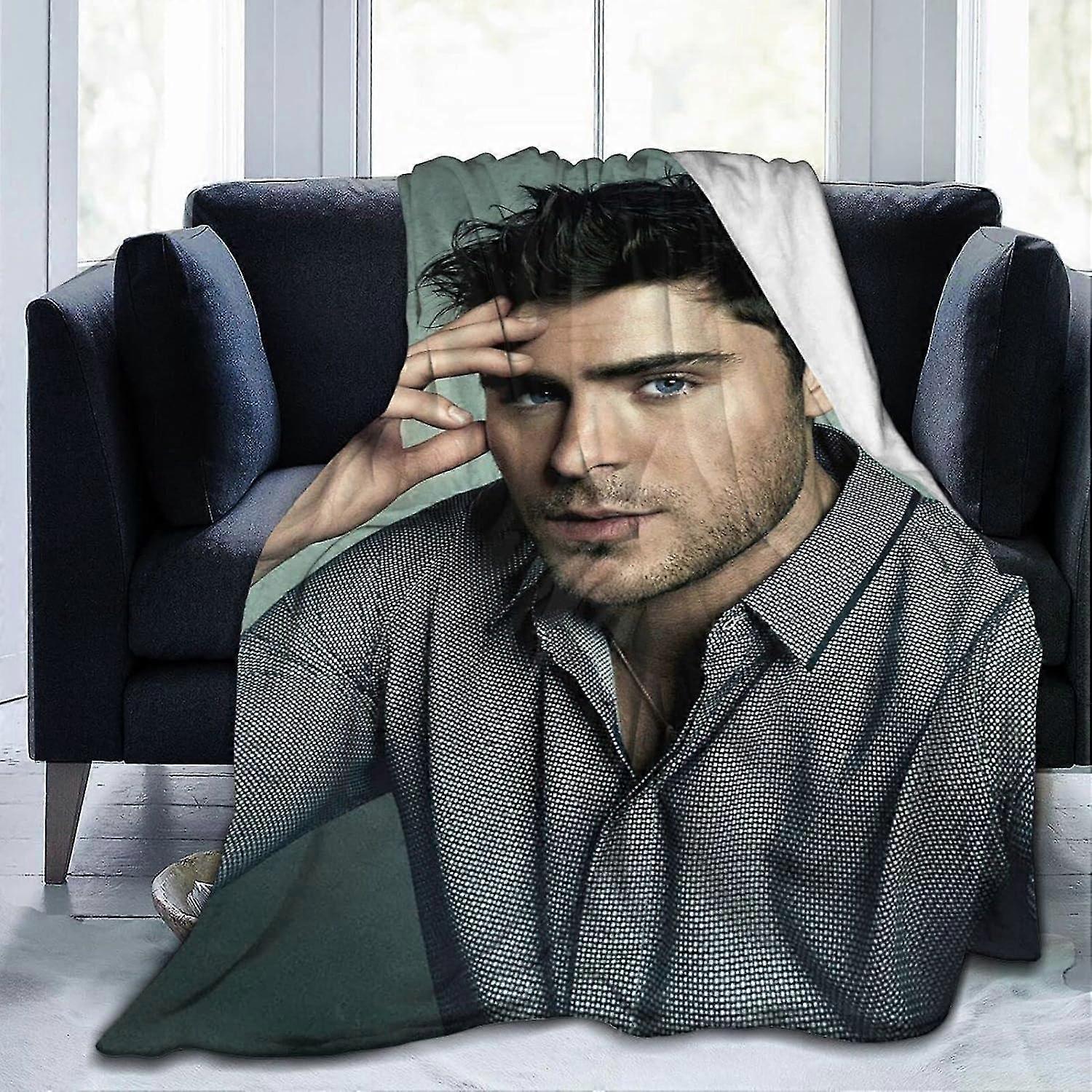 أولي جيمس أليكس أندر الفانيلا بطانية الفراش بطانية الصوف لينة مراوغ بطانيات تكييف الهواء لأريكة الأريكة jvrivjh4003