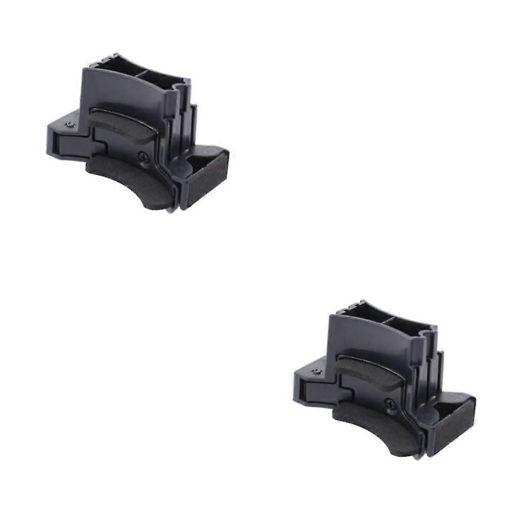 1/2/3 Holder Divider Stand Separator Long-lasting Stable Performance