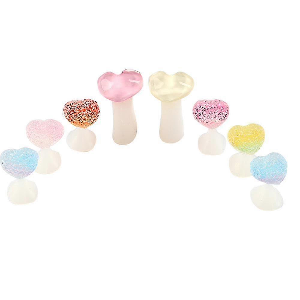 Silicone Toe Separator Reusable Pedicure Toe Divider Toe Nail Manicure Divider For Nail Polish Application Style 4