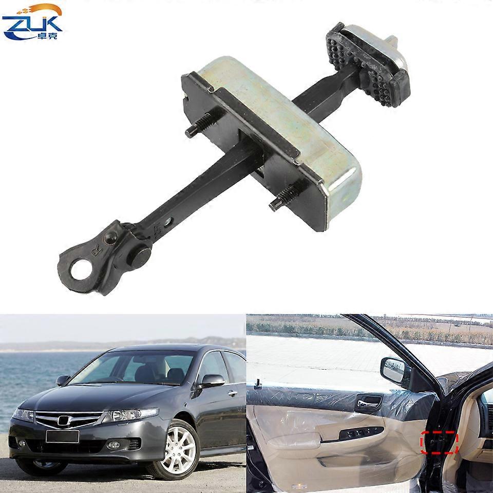 front/rear left/right dooroir, for Honda Accord CM4, CM5, CM6, CL7, CL9 (2003-2007), Acura TL, TSX (04-08)