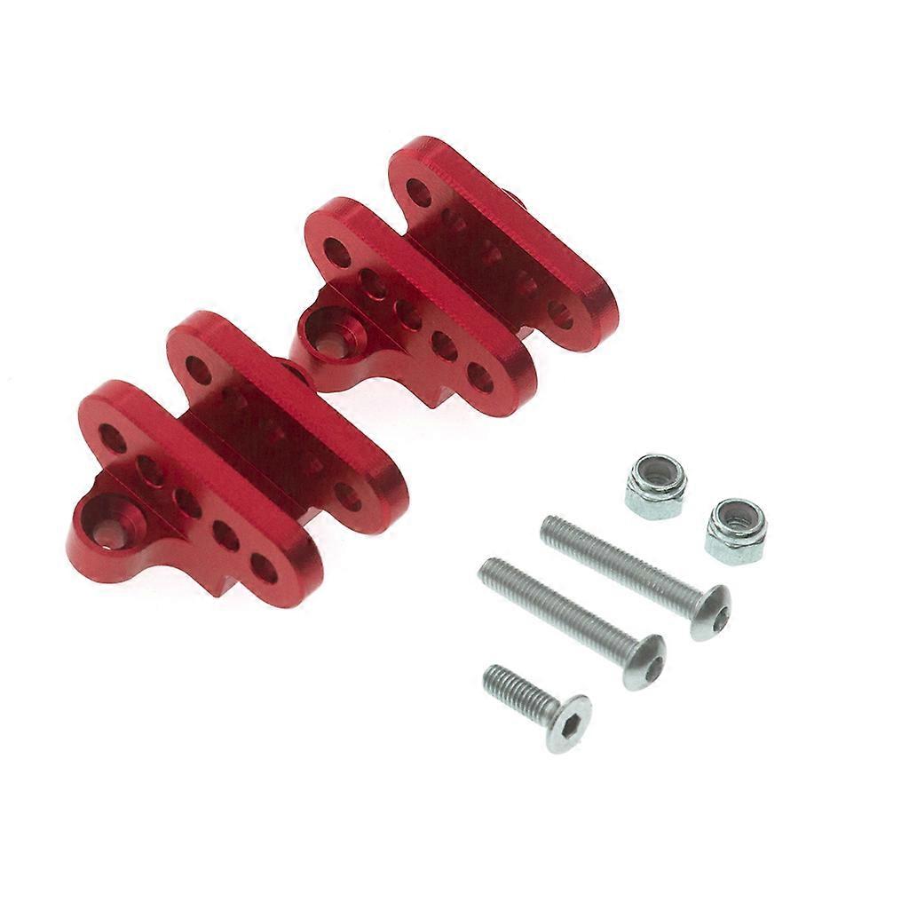 Remote Control Model Car Shock Absorber Ball Base Replacement Supplies