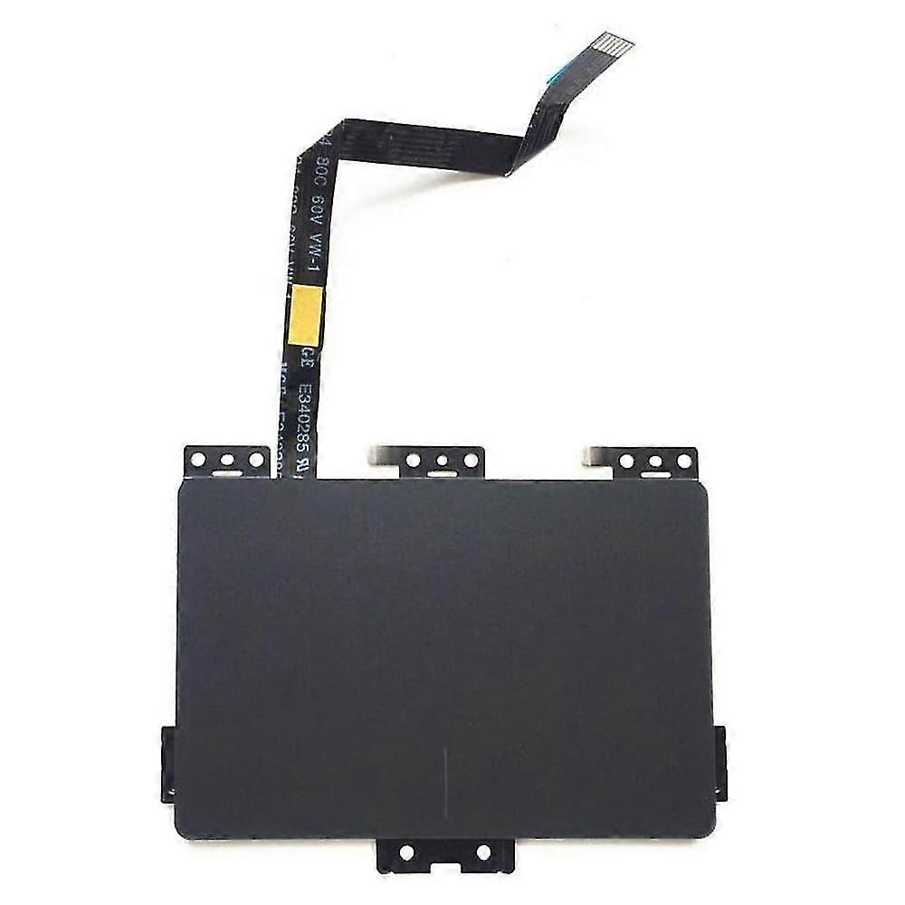 Touchpad With Flex Cable Compatible with Lenovo Yoga 2 Pro 13