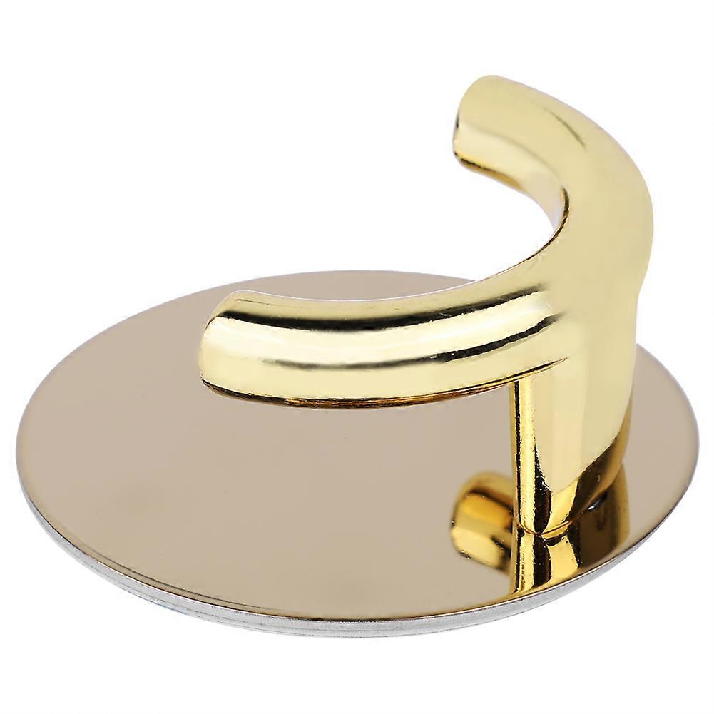 Hanger, Adhesive, Door, Wall, Kitchen, Bathroom