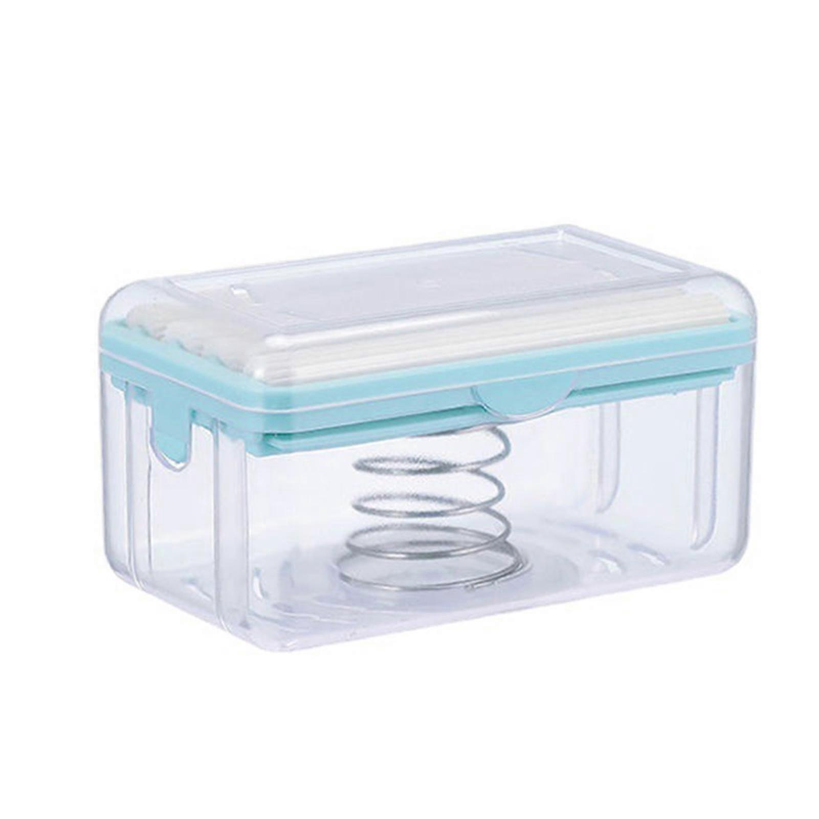 Lathering Soap Dispenser Sponge Shower Soap