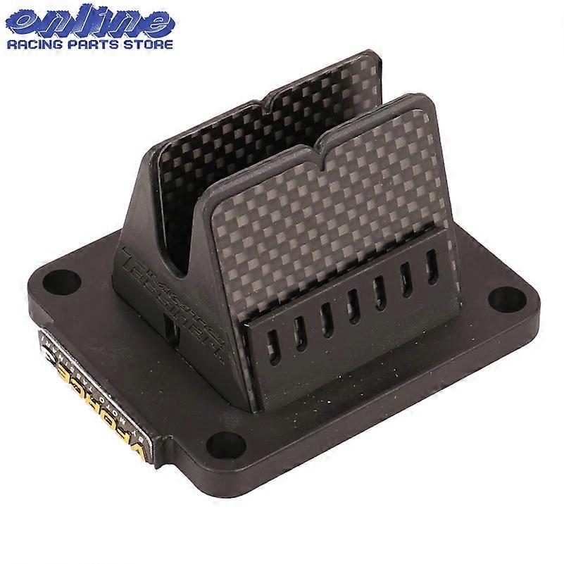 V Force 3 Reed Valve V382S-A For Kawasaki KX80 For Suzuki RM100 For Yamaha YZ85/YZ80 DT100 DT125 DT175 TY175 TY250 AT2 AT3