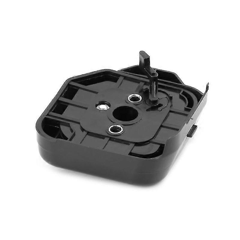 32 Hedge Trimmer Grass Trimmer Air Filter 2-stroke Gasoline Engine Sponge Filter